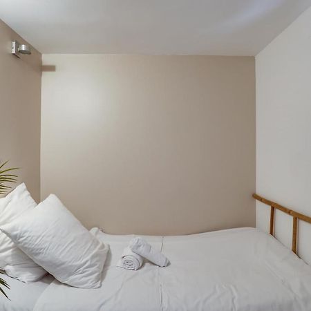 Spacious, Bright And Beautifully Decorated Flat In Heart Of Marais Short Walk To Picaso Museum Париж Екстер'єр фото